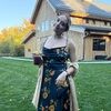 emilyyjayyne